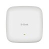 ACCESS POINT D-LINK wireless 2300Mbps, 2 x Gigabit, 2 antene interne, IEEE802.3at PoE, Dual Band AC2300, Wave 2, "DAP-2682" (tim