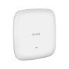 ACCESS POINT D-LINK wireless 2300Mbps, 2 x Gigabit, 2 antene interne, IEEE802.3at PoE, Dual Band AC2300, Wave 2, "DAP-2682" (tim