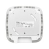 ACCESS POINT D-LINK wireless 2300Mbps, 2 x Gigabit, 2 antene interne, IEEE802.3at PoE, Dual Band AC2300, Wave 2, "DAP-2682" (tim