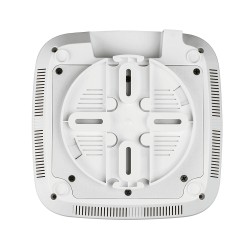 ACCESS POINT D-LINK wireless 2300Mbps, 2 x Gigabit, 2 antene interne, IEEE802.3at PoE, Dual Band AC2300, Wave 2, "DAP-2682" (tim