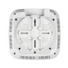 ACCESS POINT D-LINK wireless 2300Mbps, 2 x Gigabit, 2 antene interne, IEEE802.3at PoE, Dual Band AC2300, Wave 2, "DAP-2682" (tim