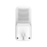 RANGE EXTENDER D-LINK wireless AX1800Mbps, 1 port Gigabit, 2 antene interne, dual band AX1800, 2.4GHz &amp; 5GHz,Wi-Fi 6 "DAP-X1