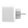 PRIZA inteligenta D-LINK, Schuko x 1, conectare prin Schuko (T), 16 A, programare prin smartphone, monitorizare energie consumat