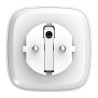 PRIZA inteligenta D-LINK, Schuko x 1, conectare prin Schuko (T), 16 A, programare prin smartphone, monitorizare energie consumat