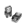 ADAPTOARE Bluetooth Logilink, conectare prin USB Type-C | USB-A, distanta 10 m (pana la), Bluetooth v5.0, antena interna, "BT005