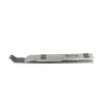 SUPORT de birou LOGILINK pt. notebook, 7 pozitii, suporta dimensiuni 10-16", pliabil, aluminiu, suport antiderapant, argintiu, "