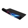 MousePAD SPACER gaming, cauciuc si material textil, 450 x 400 x 3 mm, imagine 46500607 "SP-PAD-GAME-L-PICT"