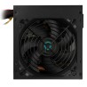 SURSA SPACER True Power TP500 (500W for 500W GAMING PC), PFC activ, fan 120mm, MB (20+4) x1, CPU (4+4) x1, PCI-E (6+2) x2, SATA 