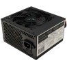 SURSA SPACER True Power TP600 (600W for 600W GAMING PC), PFC activ, fan 120mm, MB (20+4) x1, CPU (4+4) x1, PCI-E (6+2) x2, SATA 