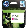 Cartus Cerneala Original HP Magenta, nr.935XL, pentru OfficeJet Pro 6830, , (timbru verde 0.15 lei), "C2P25AE"