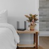 ROUTER TP-LINK wireless 1200Mbps, 4 porturi 10/100Mbps, 4 antene externe, Dual Band AC1200 "Archer C54"(timbru verde 0.8 lei)