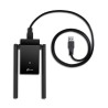 ADAPTOR RETEA TP-LINK AC1300, extern wireless 2.4 GHz | 5 GHz, USB 3.0, port, 867 Mbps, antena externa x 2, "Archer T4U Plus" (t