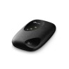 ROUTER TP-LINK wireless. portabil, 4G Mobile Wi-Fi, 300Mbps, Internal LTE Modem, SIM card slot, LED screen display, rechargeable