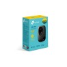 ROUTER TP-LINK wireless. portabil, 4G Mobile Wi-Fi, 300Mbps, Internal LTE Modem, SIM card slot, LED screen display, rechargeable