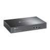CONTROLLER TP-LINK wireless cloud controler, 2 x 10/100/1000 LAN ports, 1 x USB 3.0 "OC300" (timbru verde 0.8 lei)