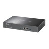CONTROLLER TP-LINK wireless cloud controler, 2 x 10/100/1000 LAN ports, 1 x USB 3.0 "OC300" (timbru verde 0.8 lei)