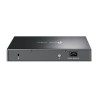 CONTROLLER TP-LINK wireless cloud controler, 2 x 10/100/1000 LAN ports, 1 x USB 3.0 "OC300" (timbru verde 0.8 lei)