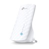 RANGE EXTENDER TP-LINK wireless 750Mbps,3 antene interne, dual band AC750, 2.4GHz &amp; 5GHz "RE190" (timbru verde 2 lei)