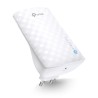RANGE EXTENDER TP-LINK wireless 750Mbps,3 antene interne, dual band AC750, 2.4GHz &amp; 5GHz "RE190" (timbru verde 2 lei)