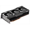 PLACA VIDEO  SAPPHIRE AMD Radeon RX 6800 XT, 16 GB GDDR6 256 biti, PCI Express 4.0 x 16, HDMI, DisplayPort, USB Type C, sistem r
