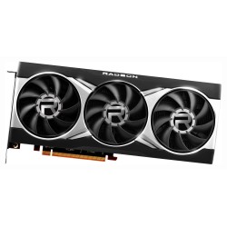 PLACA VIDEO  SAPPHIRE AMD Radeon RX 6800 XT, 16 GB GDDR6 256 biti, PCI Express 4.0 x 16, HDMI, DisplayPort, USB Type C, sistem r