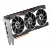 PLACA VIDEO  SAPPHIRE AMD Radeon RX 6800 , 16 GB GDDR6 256 biti, PCI Express 4.0 x 16, HDMI, DisplayPort, USB Type C, sistem rac