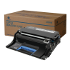 Drum Unit Original Konica-Minolta Black, IUP34, pentru Bizhub 4000i|Bizhub 4020i, 30K, (timbru verde 0.8 lei), "ACEY01D"