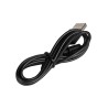 SUPORT auto si incarcator wireless SPACER pt. SmartPhone  2 in 1, fixare in grilaj, incarcare wireless Qi 10W "SPAA-AUTOCHG-01" 