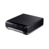 PLACI de CAPTURA ATEN, extern, intrare RCA x 2 | HDMI (M) x 2, iesire HDMI (M), cablu USB-B la USB-C | USB-B la USB A, Dual HDMI