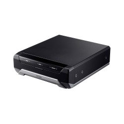PLACI de CAPTURA ATEN, extern, intrare RCA x 2 | HDMI (M) x 2, iesire HDMI (M), cablu USB-B la USB-C | USB-B la USB A, Dual HDMI