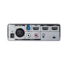 PLACI de CAPTURA ATEN, extern, intrare RCA x 2 | HDMI (M) x 2, iesire HDMI (M), cablu USB-B la USB-C | USB-B la USB A, Dual HDMI