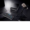 PLACI de CAPTURA ATEN, extern, intrare RCA x 2 | HDMI (M) x 2, iesire HDMI (M), cablu USB-B la USB-C | USB-B la USB A, Dual HDMI