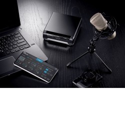 PLACI de CAPTURA ATEN, extern, intrare RCA x 2 | HDMI (M) x 2, iesire HDMI (M), cablu USB-B la USB-C | USB-B la USB A, Dual HDMI