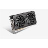 PLACA VIDEO  SAPPHIRE PULSE RX 5700 BE, 8 GB GDDR6 256 biti, PCI Express 4.0 x 16, HDMI, DisplayPort x 3, sistem racire aer acti