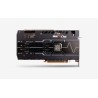 PLACA VIDEO  SAPPHIRE PULSE RX 5700 BE, 8 GB GDDR6 256 biti, PCI Express 4.0 x 16, HDMI, DisplayPort x 3, sistem racire aer acti