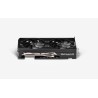 PLACA VIDEO  SAPPHIRE PULSE RX 5700 BE, 8 GB GDDR6 256 biti, PCI Express 4.0 x 16, HDMI, DisplayPort x 3, sistem racire aer acti