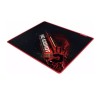 Mouse PAD A4Tech, "Offende armor", gaming, cauciuc si material textil, 430 x 350 x 4 mm, imagini, "B-070"