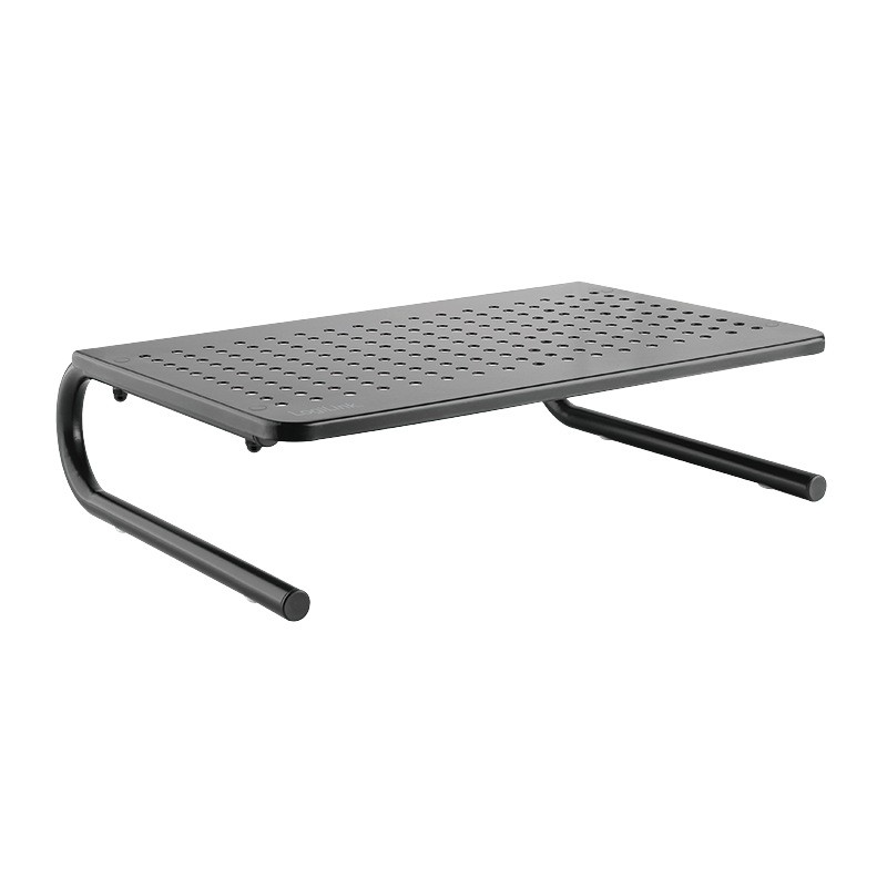 MASUTA TV LOGILINK, pt 1 TV/monitor plat, curbat, diag. max 32 inch, fix, max 20 Kg, "BP0059"