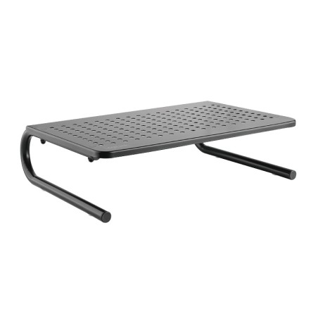 MASUTA TV LOGILINK, pt 1 TV/monitor plat, curbat, diag. max 32 inch, fix, max 20 Kg, "BP0059"