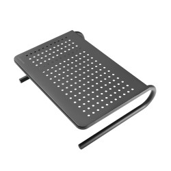MASUTA TV LOGILINK, pt 1 TV/monitor plat, curbat, diag. max 32 inch, fix, max 20 Kg, "BP0059"