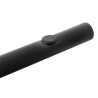 MASUTA TV LOGILINK, pt 1 TV/monitor plat, curbat, diag. max 32 inch, fix, max 20 Kg, "BP0059"