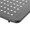 MASUTA TV LOGILINK, pt 1 TV/monitor plat, curbat, diag. max 32 inch, fix, max 20 Kg, "BP0059"