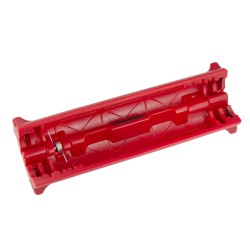 CLESTE dezizolare cablu, LOGILINK, functii: dezizolare cablu, pentru cablu Coax si Cat, "WZ0045"