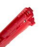 CLESTE dezizolare cablu, LOGILINK, functii: dezizolare cablu, pentru cablu Coax si Cat, "WZ0045"