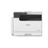 Multifunctional Laser Mono Canon IR 2425, A3, Functii: Impr.|Scan.|Cop., Viteza de Printare Monocrom: 25ppm, Conectiv:USB|Ret|Wi