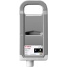 Cartus Cerneala Original Canon Black, PFI-701BK, pentru IPF 8000|8100|9000|9100, , (timbru verde 0.15 lei),NOPP, "CF0900B001AA"