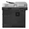 Multifunctional Laser Mono HP Ent. M725DN, A3, Functii: Impr.|Scan.|Cop., Viteza de Printare Monocrom: 41ppm, Conectiv:USB|Retea