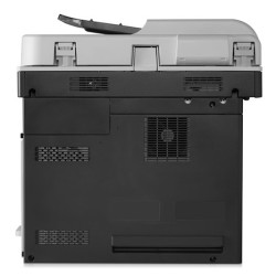 Multifunctional Laser Mono HP Ent. M725DN, A3, Functii: Impr.|Scan.|Cop., Viteza de Printare Monocrom: 41ppm, Conectiv:USB|Retea