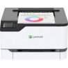 Imprimanta Laser Color Lexmark C3426DW, A4, Functii: Impr., Viteza de Printare Monocrom: 30ppm, Viteza de printare color:30ppm, 