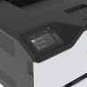 Imprimanta Laser Color Lexmark C3426DW, A4, Functii: Impr., Viteza de Printare Monocrom: 30ppm, Viteza de printare color:30ppm, 
